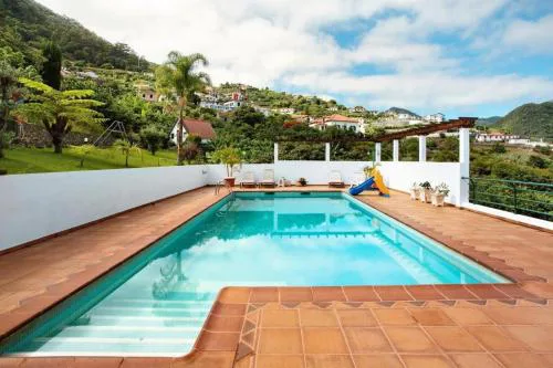 traveller's house PROMO 25 MARÇO