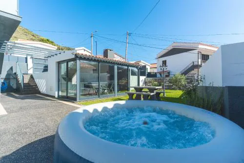Villa Magnolia by Atlantic Holiday