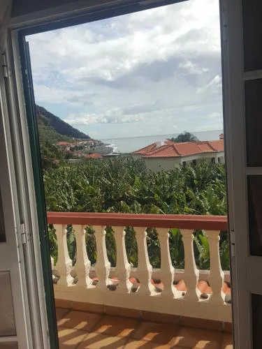 Casa MAR