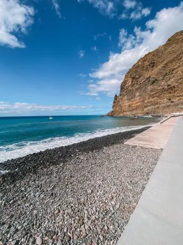 The Palms Apartment - Sun & Sea Madeira
