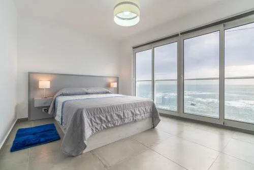 Casa das bonecas 2 # Private Garage Included #