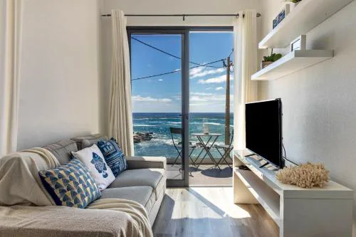 Casa Homem do Mar