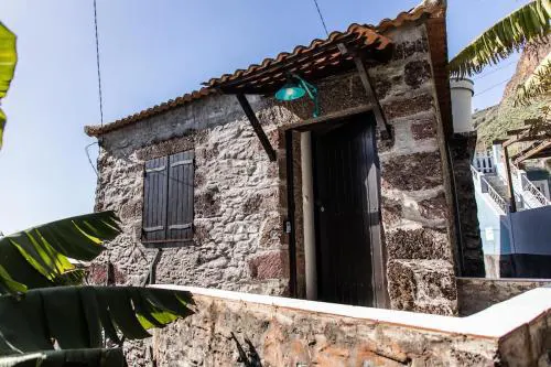 Casinha da Vereda by Rent-a-key