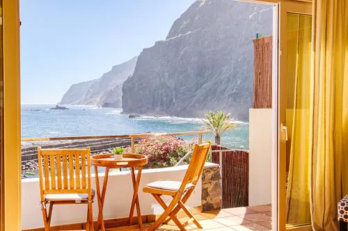 Madeira Offline by Amazing Madeira