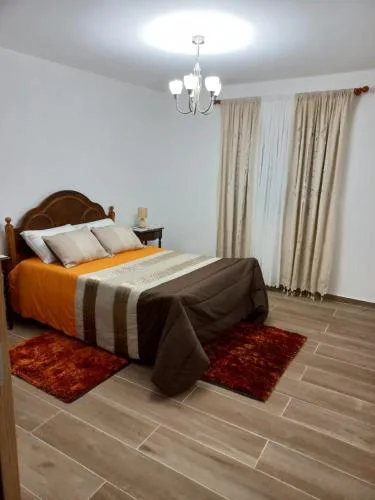 Casa Jardim