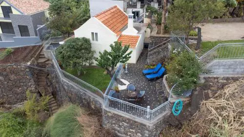 Casa da Vizinha