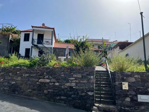 Casa do Avô