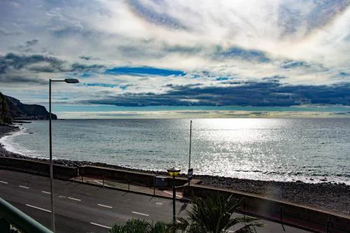 Casa do Sol
