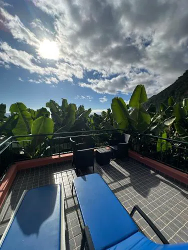 Casa dos Anjos