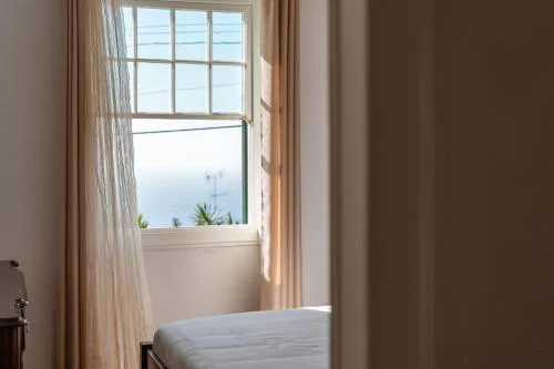 Casa Lucas by Stay Madeira