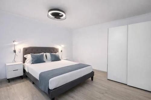 Levada Retreat Studio Apartment, Ponta do Sol