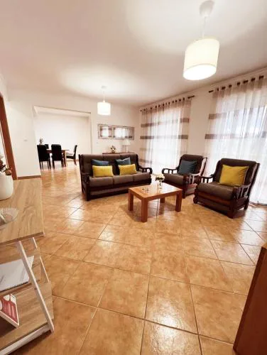 Villa Abreu