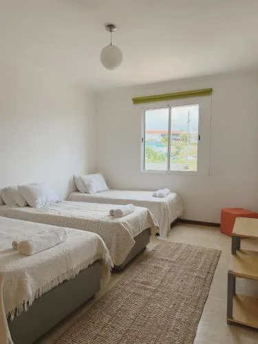 Casa Dragoeiro