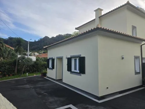 Casa da Cruz