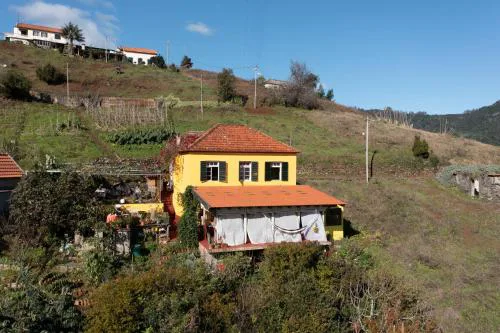 La Maison ZiaZen