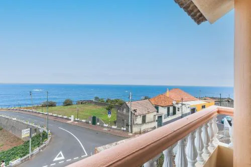 Villa Mar by Atlantic Holiday