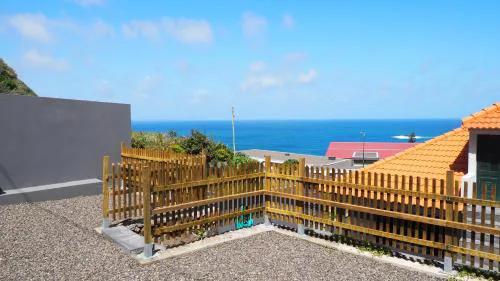 Villa Serenity
