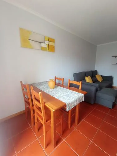 Village Sea House - Porto Moniz