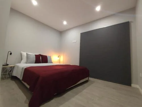 Brisas Prazeres - Fresh Air and Forest Trails