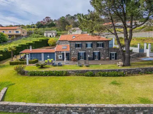 Quinta da Fonte