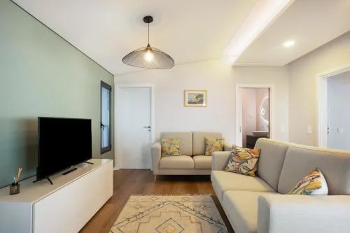 Referta Apartamento T1
