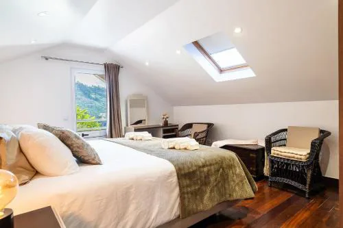GuestReady - Cosy studio in Madeira
