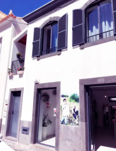 Angela`s Loft