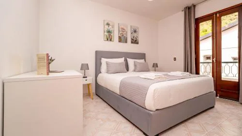 Casa Conceição