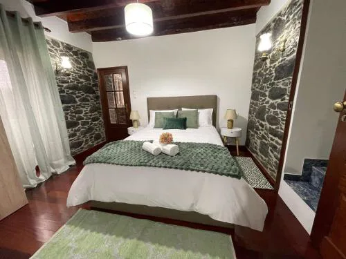 Casa Gouveia