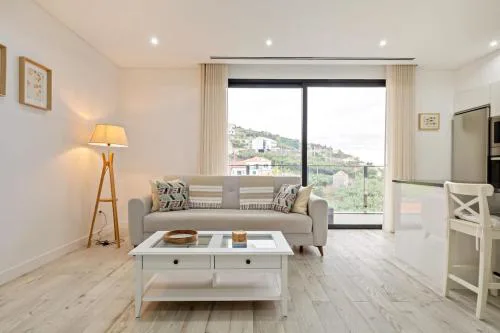 Casa Susan