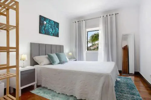 Sea La Vie House By Sam Houses
