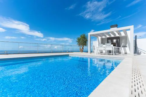 Villa Vista Atlantica by Atlantic Holiday