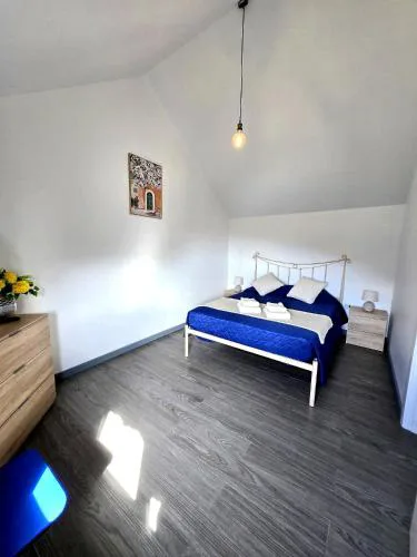 Xixa Guest House