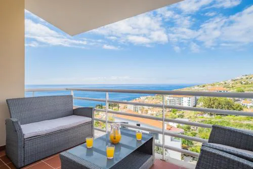 Canico Vip Lodging by Homie