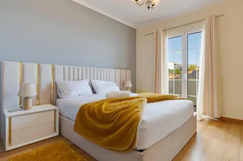 Casa Bela Vista by Holiday Rental Madeira