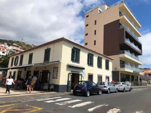 Casa Dona Teresa