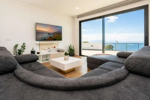 Coto House 23 Ocean View