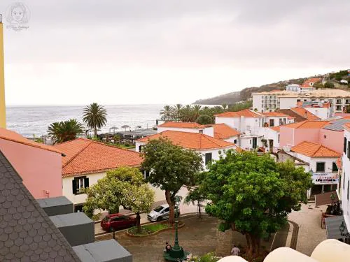 Dª Xica Holidays
