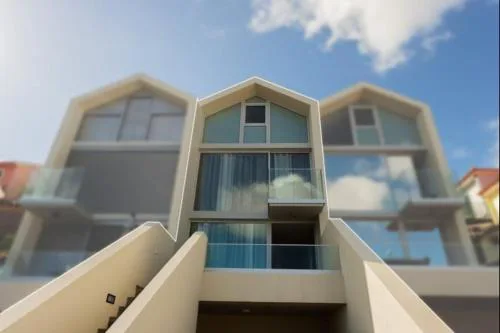 Figueira House