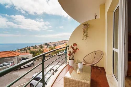 GuestReady - Ocean breeze retreat