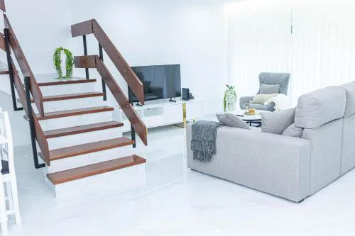 MCM Matur Flats 2, 11 Duplex