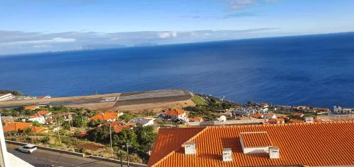 Ocean View
