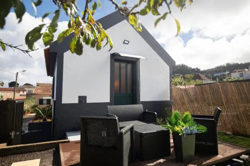 Casa Serafina by Rent-a-key