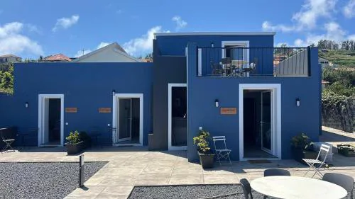 Casa Solar do Tristão