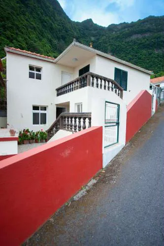 Casa Reis