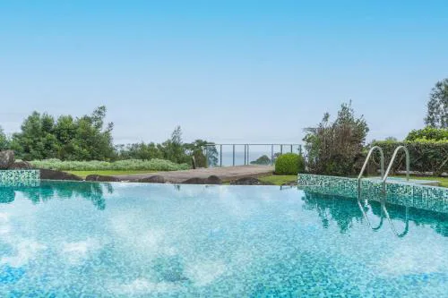 Casa Vista Azul by Atlantic Holiday