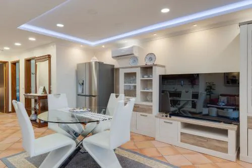 Oasis do Norte by Holiday Rental Madeira