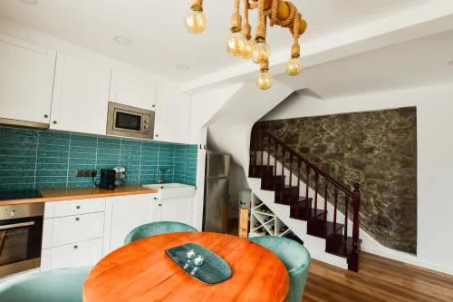 A Casa da Graça Reis by Horizon View Madeira