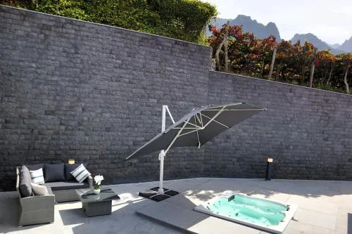Casa Da Achada, By OP