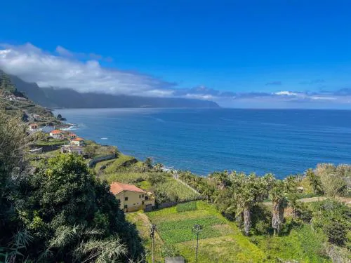 Casa Do Pico